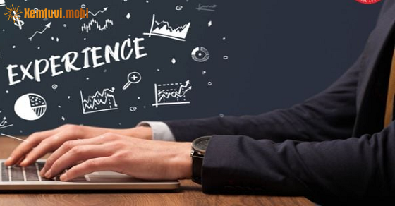 Tử vi hàng ngày 12 cung hoàng đạo thứ 7 ngày 9/8/2025 Tử vi hàng ngày 12 cung hoàng đạo thứ 7 ngày 9/8/2025