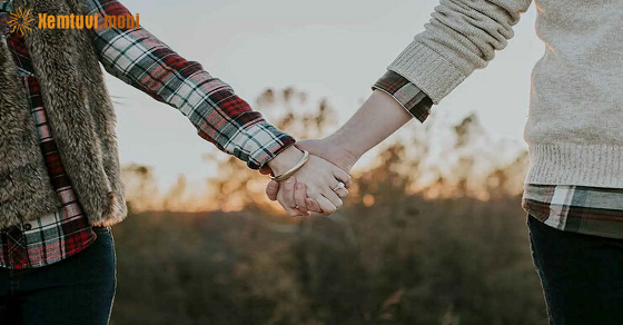 Tử vi thứ 7 của bạn ngày 9/8/2025