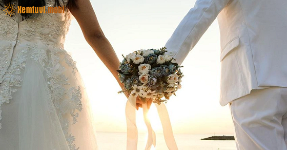 Tử vi hàng ngày 12 con giáp tài lộc thứ 6 ngày 15/8/2025 Tử vi hàng ngày 12 con giáp tài lộc thứ 6 ngày 15/8/2025