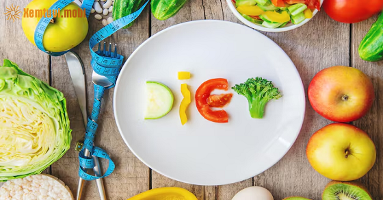 Tử vi 12 con giáp ngày hôm nay 15 tháng 8 năm 2025 Tử vi 12 con giáp ngày hôm nay 15 tháng 8 năm 2025