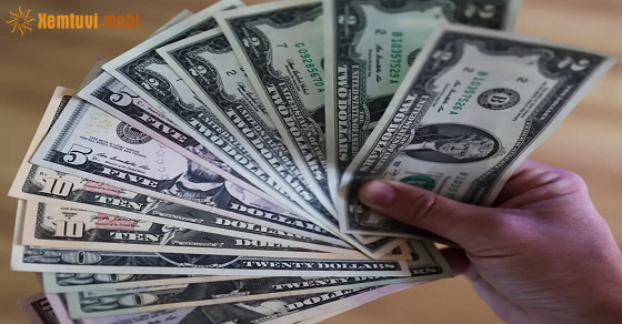 Tử vi 12 con giáp của ngày 15 tháng 8 năm 2025 Tử vi 12 con giáp của ngày 15 tháng 8 năm 2025