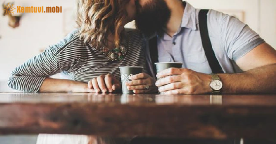 Tử vi chủ nhật của bạn ngày 10/8/2025