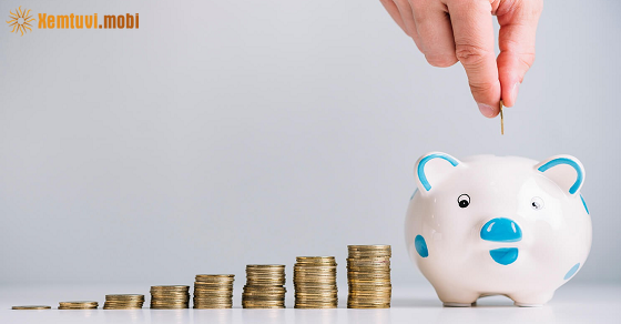 Tử vi hôm nay chủ nhật ngày 10/8/2025 của 12 cung hoàng đạo