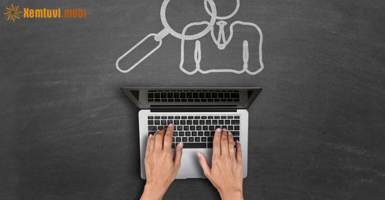 Tử vi hàng ngày 12 cung hoàng đạo chủ nhật ngày 10/8/2025