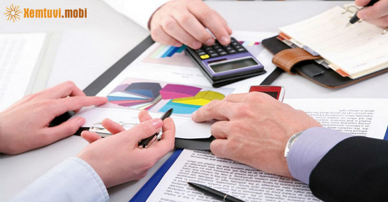 Coi bói tử vi 12 con giáp ngày 14/8/2025 Coi bói tử vi 12 con giáp ngày 14/8/2025