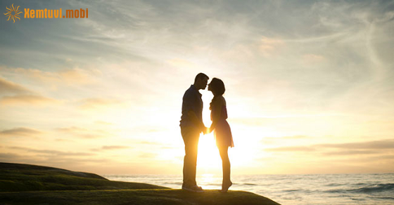 Tử vi hàng ngày 12 con giáp tài lộc thứ 5 ngày 14/8/2025 Tử vi hàng ngày 12 con giáp tài lộc thứ 5 ngày 14/8/2025