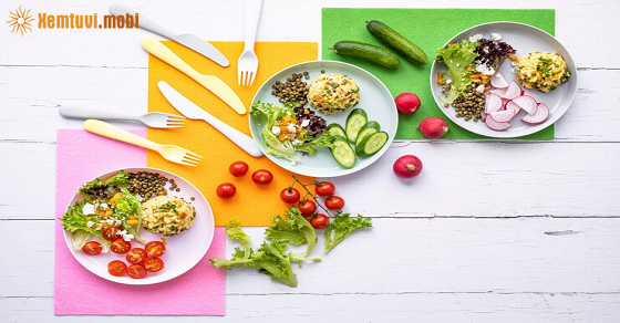 Tử vi 12 con giáp ngày hôm nay 14 tháng 8 năm 2025 Tử vi 12 con giáp ngày hôm nay 14 tháng 8 năm 2025