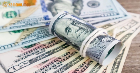 Tử vi 12 con giáp của ngày 14 tháng 8 năm 2025 Tử vi 12 con giáp của ngày 14 tháng 8 năm 2025