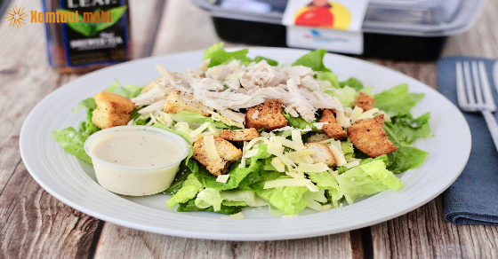 Tử vi ngày 11/8/2025 của 12 cung hoàng đạo