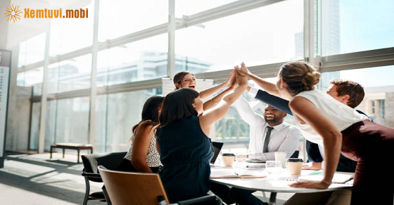  Xem tử vi của 12 con giáp tuần mới từ ngày 11/8 đến 17/8/2025