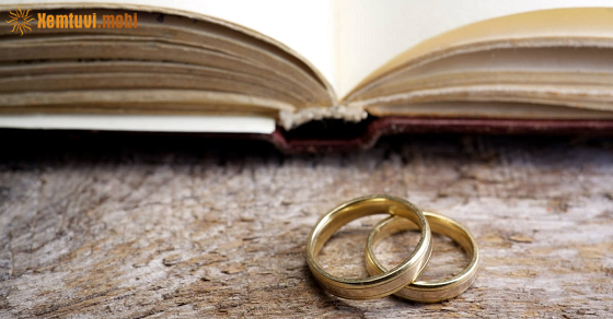  Coi bói  tử vi 12 con giáp từ ngày 11/8 đến 17/8/2025