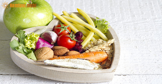  Tài lộc tử vi 12 con giáp từ ngày 11/8 đến 17/8/2025 