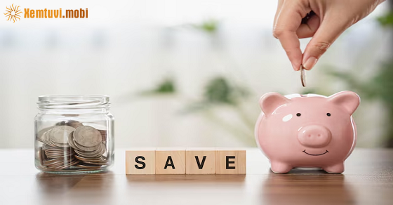  Tử vi tuần mới từ 11/8 đến 17/8/2025 của 12 con giáp