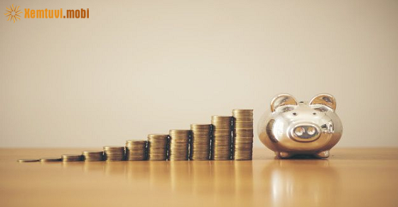 Tử vi của 12 con giáp thứ 7 ngày 16/8/2025 Tử vi của 12 con giáp thứ 7 ngày 16/8/2025