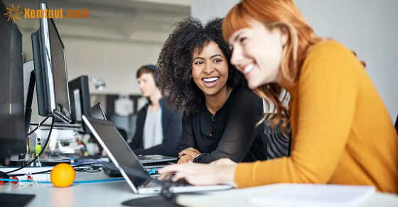 Xem bói tử vi của 12 con giáp ngày 17/8/2025 Xem bói tử vi của 12 con giáp ngày 17/8/2025