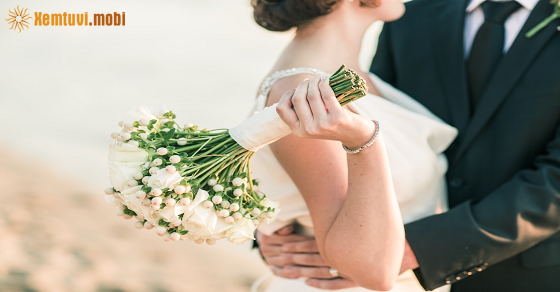 Tài lộc tử vi 12 con giáp chủ nhật ngày 17/8/2025 Tài lộc tử vi 12 con giáp chủ nhật ngày 17/8/2025