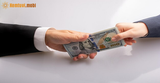 Tử vi 12 con giáp của ngày 17 tháng 8 năm 2025 Tử vi 12 con giáp của ngày 17 tháng 8 năm 2025