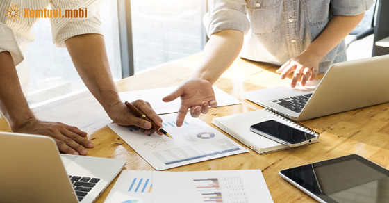 Xem tử vi 12 con giáp tài lộc hôm nay ngày 18/8/2025 Xem tử vi 12 con giáp tài lộc hôm nay ngày 18/8/2025