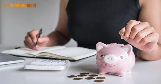 Tử vi hôm nay chủ nhật ngày 17/8/2025 của 12 cung hoàng đạo