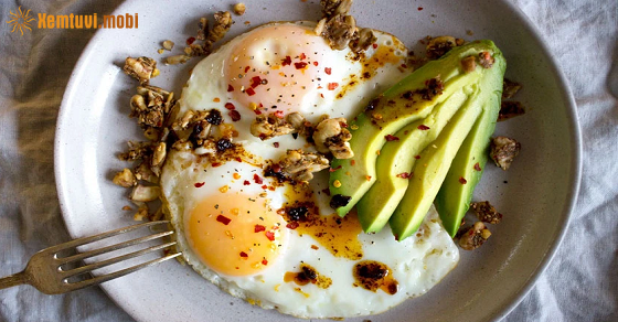 Tử vi ngày 17/8/2025 của 12 cung hoàng đạo Tử vi ngày 17/8/2025 của 12 cung hoàng đạo