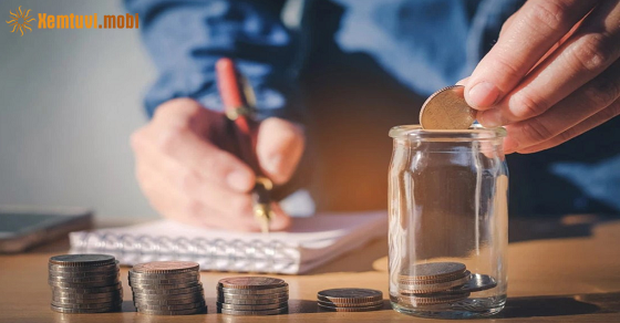 Tử vi hôm nay thứ 5 ngày 14/8/2025 của 12 cung hoàng đạo