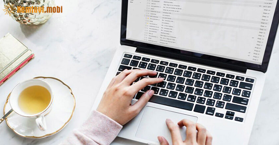 Tử vi hàng ngày 12 cung hoàng đạo thứ 5 ngày 14/8/2025