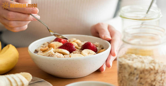 Tử vi ngày 14/8/2025 của 12 cung hoàng đạo