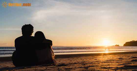 Tử vi thứ 5 của bạn ngày 14/8/2025