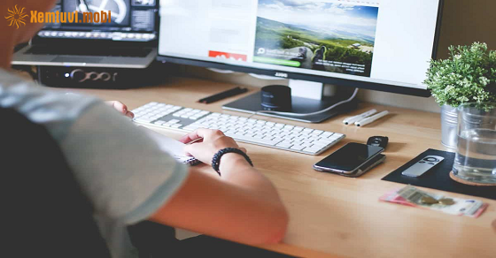  Xem bói tử vi 12 con giáp tài lộc hôm nay ngày 19/8/2025