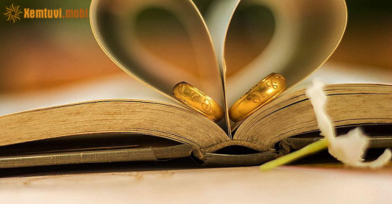  Coi tử vi 12 con giáp của ngày 19 tháng 8 năm 2025