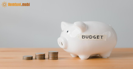  Tử vi của 12 con giáp tài lộc ngày 19 tháng 8 năm 2025