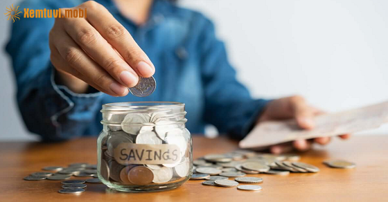 Tử vi hôm nay thứ 2 ngày 18/8/2025 của 12 cung hoàng đạo