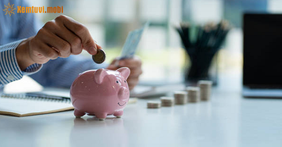 Tử vi hôm nay thứ 6 ngày 15/8/2025 của 12 cung hoàng đạo