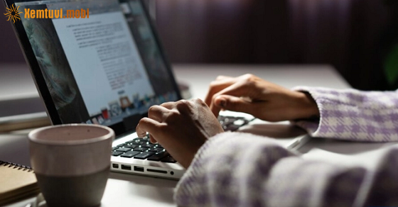 Tử vi hàng ngày 12 cung hoàng đạo thứ 6 ngày 15/8/2025 Tử vi hàng ngày 12 cung hoàng đạo thứ 6 ngày 15/8/2025