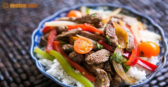 Tử vi ngày 15/8/2025 của 12 cung hoàng đạo Tử vi ngày 15/8/2025 của 12 cung hoàng đạo