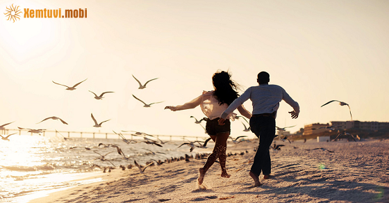 Tử vi thứ 6 của bạn ngày 15/8/2025