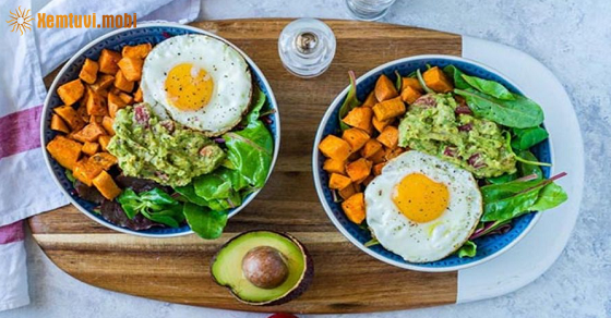 Tử vi ngày 16/8/2025 của 12 cung hoàng đạo Tử vi ngày 16/8/2025 của 12 cung hoàng đạo