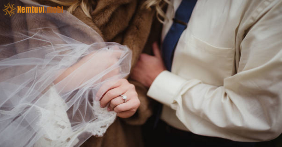 Tử vi thứ 7 của bạn ngày 16/8/2025