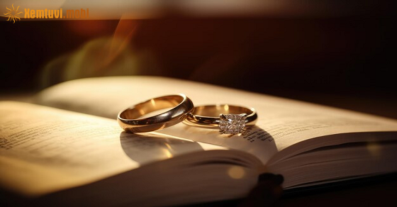  Tử vi của 12 con giáp hôm nay ngày 20 tháng 8 năm 2025