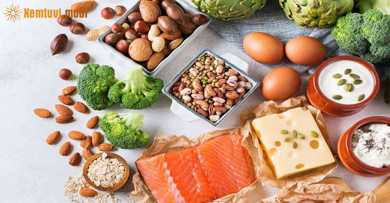  Tử vi 12 con giáp coi tuổi ngày 20 tháng 8 năm 2025b