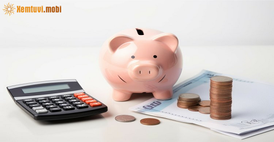  Tài lộc tử vi 12 con giáp ngày 20/8/2025