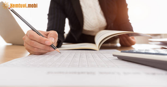 Coi bói tử vi 12 con giáp ngày 22/8/2025 Coi bói tử vi 12 con giáp ngày 22/8/2025