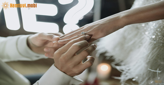 Tử vi hàng ngày 12 con giáp tài lộc thứ 6 ngày 22/8/2025 Tử vi hàng ngày 12 con giáp tài lộc thứ 6 ngày 22/8/2025