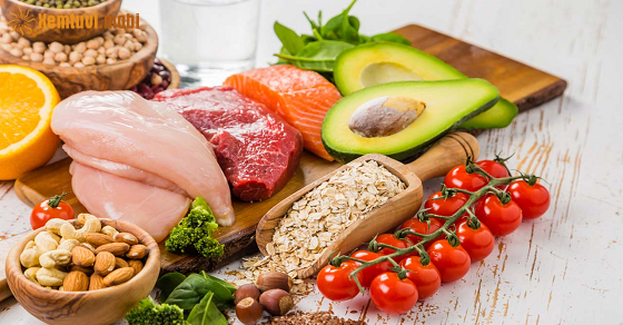 Tử vi 12 con giáp ngày hôm nay 22 tháng 8 năm 2025 Tử vi 12 con giáp ngày hôm nay 22 tháng 8 năm 2025