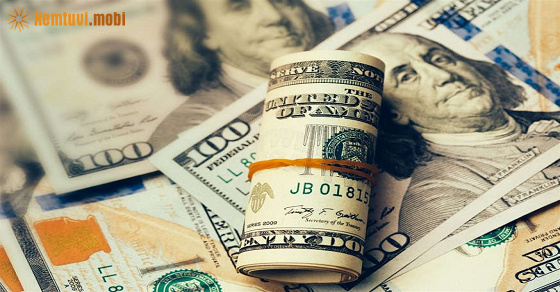 Tử vi 12 con giáp của ngày 22 tháng 8 năm 2025 Tử vi 12 con giáp của ngày 22 tháng 8 năm 2025