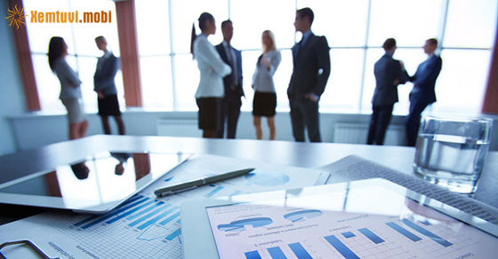 Coi bói tử vi 12 con giáp ngày 21/8/2025 Coi bói tử vi 12 con giáp ngày 21/8/2025