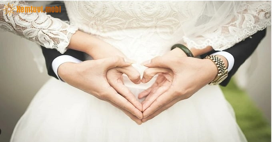 Tử vi hàng ngày 12 con giáp tài lộc thứ 5 ngày 21/8/2025 Tử vi hàng ngày 12 con giáp tài lộc thứ 5 ngày 21/8/2025