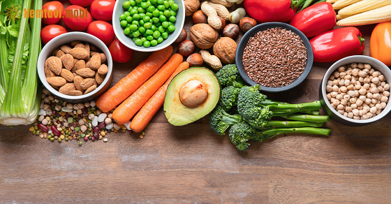 Tử vi 12 con giáp ngày hôm nay 21 tháng 8 năm 2025 Tử vi 12 con giáp ngày hôm nay 21 tháng 8 năm 2025