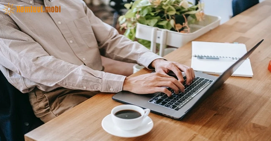 Tử vi hàng ngày 12 cung hoàng đạo thứ 4 ngày 20/8/2025