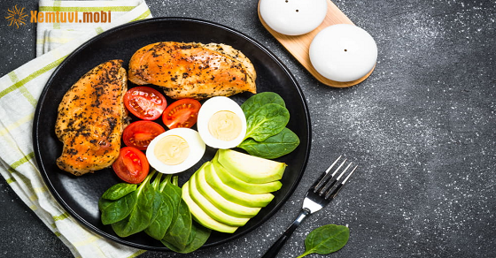 Tử vi ngày 20/8/2025 của 12 cung hoàng đạo